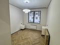 2-бөлмелі пәтер · 67 м² · 1/6 қабат, мкр Нуркент — Момышулы, бағасы: 62 млн ₸ в Алматы, Алатауский р-н — фото 27