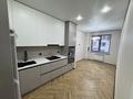 2-бөлмелі пәтер · 67 м² · 1/6 қабат, мкр Нуркент — Момышулы, бағасы: 62 млн ₸ в Алматы, Алатауский р-н — фото 30