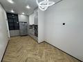 2-бөлмелі пәтер · 67 м² · 1/6 қабат, мкр Нуркент — Момышулы, бағасы: 62 млн ₸ в Алматы, Алатауский р-н — фото 31