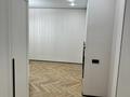2-бөлмелі пәтер · 67 м² · 1/6 қабат, мкр Нуркент — Момышулы, бағасы: 62 млн ₸ в Алматы, Алатауский р-н — фото 33
