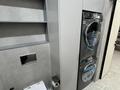 2-бөлмелі пәтер · 67 м² · 1/6 қабат, мкр Нуркент — Момышулы, бағасы: 62 млн ₸ в Алматы, Алатауский р-н — фото 5