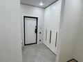 2-бөлмелі пәтер · 67 м² · 1/6 қабат, мкр Нуркент — Момышулы, бағасы: 62 млн ₸ в Алматы, Алатауский р-н — фото 6