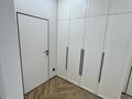 2-бөлмелі пәтер · 67 м² · 1/6 қабат, мкр Нуркент — Момышулы, бағасы: 62 млн ₸ в Алматы, Алатауский р-н — фото 7