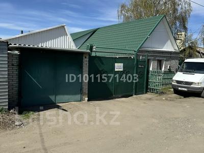Жеке үй · 4 бөлме · 89 м² · 3.5 сот., Леонида беды 104/4, бағасы: 30 млн ₸ в Костанае