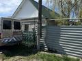 Отдельный дом · 4 комнаты · 89 м² · 3.5 сот., Леонида беды 104/4 за 25 млн ₸ в Костанае — фото 2