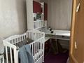 Отдельный дом · 4 комнаты · 89 м² · 3.5 сот., Леонида беды 104/4 за 25 млн ₸ в Костанае — фото 7
