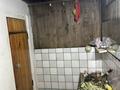 Отдельный дом · 4 комнаты · 89 м² · 3.5 сот., Леонида беды 104/4 за 25 млн ₸ в Костанае — фото 8