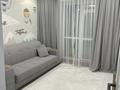 3-комнатная квартира · 86.86 м² · 5/9 этаж, Нажимеденов 44, 44а за 59.8 млн ₸ в Астане, Сарайшык р-н — фото 7