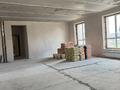 4-комнатная квартира · 121 м² · 3/4 этаж, мкр Юго-Восток, ​Улица Жанторе Абишева за 70 млн ₸ в Караганде, Казыбек би р-н — фото 5