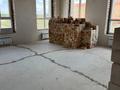 4-комнатная квартира · 121 м² · 3/4 этаж, мкр Юго-Восток, ​Улица Жанторе Абишева за 70 млн ₸ в Караганде, Казыбек би р-н — фото 6