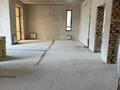 4-комнатная квартира · 121 м² · 3/4 этаж, мкр Юго-Восток, ​Улица Жанторе Абишева за 70 млн ₸ в Караганде, Казыбек би р-н — фото 7
