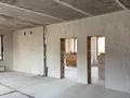 4-комнатная квартира · 121 м² · 3/4 этаж, мкр Юго-Восток, ​Улица Жанторе Абишева за 70 млн ₸ в Караганде, Казыбек би р-н — фото 9