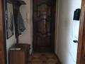 4-бөлмелі пәтер · 91.7 м² · 4/4 қабат, Агыбай Батыра 24, бағасы: 27 млн ₸ в Балхаше