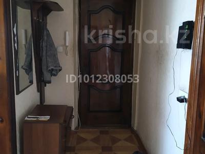 4-бөлмелі пәтер · 91.7 м² · 4/4 қабат, Агыбай Батыра 24, бағасы: 27 млн ₸ в Балхаше