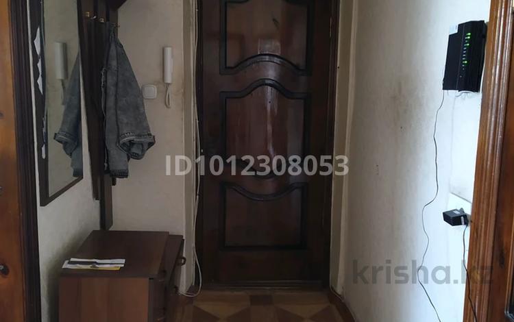 4-бөлмелі пәтер · 91.7 м² · 4/4 қабат, Агыбай Батыра 24, бағасы: 27 млн ₸ в Балхаше — фото 2