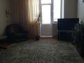 4-бөлмелі пәтер · 91.7 м² · 4/4 қабат, Агыбай Батыра 24, бағасы: 27 млн ₸ в Балхаше — фото 2