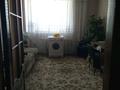 4-бөлмелі пәтер · 91.7 м² · 4/4 қабат, Агыбай Батыра 24, бағасы: 27 млн ₸ в Балхаше — фото 4
