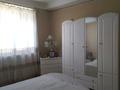 4-бөлмелі пәтер · 91.7 м² · 4/4 қабат, Агыбай Батыра 24, бағасы: 27 млн ₸ в Балхаше — фото 5