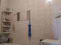 4-бөлмелі пәтер · 91.7 м² · 4/4 қабат, Агыбай Батыра 24, бағасы: 27 млн ₸ в Балхаше — фото 8
