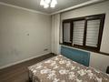 3-комнатная квартира · 74 м² · 1/9 этаж, Толе би 190 — Толе би - Айманова за 550 000 〒 в Алматы, Алмалинский р-н — фото 26