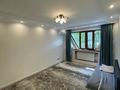3-бөлмелі пәтер · 74 м² · 1/9 қабат, Толе би 190 — Толе би - Айманова, бағасы: 430 000 ₸ в Алматы, Алмалинский р-н — фото 2