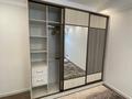 3-бөлмелі пәтер · 74 м² · 1/9 қабат, Толе би 190 — Толе би - Айманова, бағасы: 430 000 ₸ в Алматы, Алмалинский р-н — фото 3