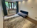 3-бөлмелі пәтер · 74 м² · 1/9 қабат, Толе би 190 — Толе би - Айманова, бағасы: 430 000 ₸ в Алматы, Алмалинский р-н — фото 4