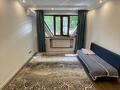 3-бөлмелі пәтер · 74 м² · 1/9 қабат, Толе би 190 — Толе би - Айманова, бағасы: 430 000 ₸ в Алматы, Алмалинский р-н — фото 5