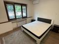 3-бөлмелі пәтер · 74 м² · 1/9 қабат, Толе би 190 — Толе би - Айманова, бағасы: 430 000 ₸ в Алматы, Алмалинский р-н — фото 6