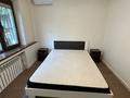 3-бөлмелі пәтер · 74 м² · 1/9 қабат, Толе би 190 — Толе би - Айманова, бағасы: 430 000 ₸ в Алматы, Алмалинский р-н — фото 7