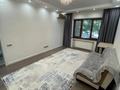 3-бөлмелі пәтер · 74 м² · 1/9 қабат, Толе би 190 — Толе би - Айманова, бағасы: 430 000 ₸ в Алматы, Алмалинский р-н — фото 10