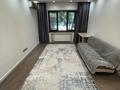 3-бөлмелі пәтер · 74 м² · 1/9 қабат, Толе би 190 — Толе би - Айманова, бағасы: 430 000 ₸ в Алматы, Алмалинский р-н — фото 11