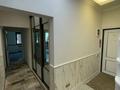 3-бөлмелі пәтер · 74 м² · 1/9 қабат, Толе би 190 — Толе би - Айманова, бағасы: 430 000 ₸ в Алматы, Алмалинский р-н — фото 18