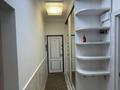 3-бөлмелі пәтер · 74 м² · 1/9 қабат, Толе би 190 — Толе би - Айманова, бағасы: 430 000 ₸ в Алматы, Алмалинский р-н — фото 19