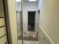 3-бөлмелі пәтер · 74 м² · 1/9 қабат, Толе би 190 — Толе би - Айманова, бағасы: 430 000 ₸ в Алматы, Алмалинский р-н — фото 20
