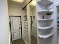 3-бөлмелі пәтер · 74 м² · 1/9 қабат, Толе би 190 — Толе би - Айманова, бағасы: 430 000 ₸ в Алматы, Алмалинский р-н — фото 21