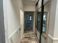 3-бөлмелі пәтер · 74 м² · 1/9 қабат, Толе би 190 — Толе би - Айманова, бағасы: 430 000 ₸ в Алматы, Алмалинский р-н — фото 22