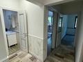 3-бөлмелі пәтер · 74 м² · 1/9 қабат, Толе би 190 — Толе би - Айманова, бағасы: 430 000 ₸ в Алматы, Алмалинский р-н — фото 23