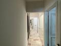 3-бөлмелі пәтер · 74 м² · 1/9 қабат, Толе би 190 — Толе би - Айманова, бағасы: 430 000 ₸ в Алматы, Алмалинский р-н — фото 24
