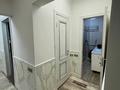 3-бөлмелі пәтер · 74 м² · 1/9 қабат, Толе би 190 — Толе би - Айманова, бағасы: 430 000 ₸ в Алматы, Алмалинский р-н — фото 25