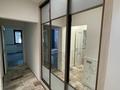 3-бөлмелі пәтер · 74 м² · 1/9 қабат, Толе би 190 — Толе би - Айманова, бағасы: 430 000 ₸ в Алматы, Алмалинский р-н — фото 26