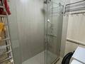 3-бөлмелі пәтер · 74 м² · 1/9 қабат, Толе би 190 — Толе би - Айманова, бағасы: 430 000 ₸ в Алматы, Алмалинский р-н — фото 27