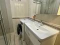 3-бөлмелі пәтер · 74 м² · 1/9 қабат, Толе би 190 — Толе би - Айманова, бағасы: 430 000 ₸ в Алматы, Алмалинский р-н — фото 28