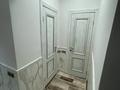 3-бөлмелі пәтер · 74 м² · 1/9 қабат, Толе би 190 — Толе би - Айманова, бағасы: 430 000 ₸ в Алматы, Алмалинский р-н — фото 30