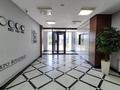 2-комнатная квартира · 63 м² · 3/8 этаж, Гейдар Алиев 10/1 за ~ 46 млн ₸ в Астане, Есильский р-н — фото 2