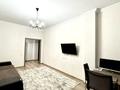 2-комнатная квартира · 63 м² · 3/8 этаж, Гейдар Алиев 10/1 за ~ 46 млн ₸ в Астане, Есильский р-н — фото 4