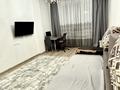 2-комнатная квартира · 63 м² · 3/8 этаж, Гейдар Алиев 10/1 за ~ 46 млн ₸ в Астане, Есильский р-н — фото 5