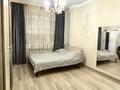 2-комнатная квартира · 63 м² · 3/8 этаж, Гейдар Алиев 10/1 за ~ 46 млн ₸ в Астане, Есильский р-н — фото 6