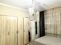 2-комнатная квартира · 63 м² · 3/8 этаж, Гейдар Алиев 10/1 за ~ 46 млн ₸ в Астане, Есильский р-н — фото 7