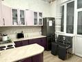 2-комнатная квартира · 63 м² · 3/8 этаж, Гейдар Алиев 10/1 за ~ 46 млн ₸ в Астане, Есильский р-н — фото 8